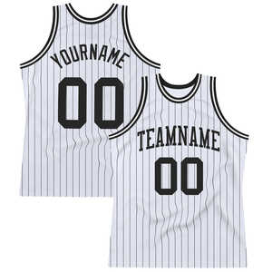Design personnalisé, vêtements de basket-ball avec logo, maillot de basket-ball à sublimation, ensemble de basket-ball cousu avec numéro de l'équipe du club - Product Image 5