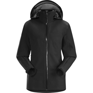 OEM High Quality <b>Women's</b> Jacket Custom Hooded <b>Windbreaker</b> Jacket Breathable Rain Coat Lightweight Outdoor <b>Women</b> Parka Jackets - Product Image 2