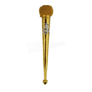 Aiguilletes de Diseño Único Más Vendidos, Cordones para Pipers, Accesorio Decorativo para Hombro de Uniforme Ceremonial - Product Image 4