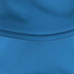 Uniforme de Rugby Cómodo y de Alta Calidad, Mangas Cortas, Superventas - Product Image 6