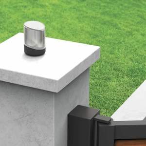 Avidsen Zenia 251 Motor Moderno para Puertas Correderas, Operadores Automáticos de Puertas para Hogar u Hotel - Product Image 1