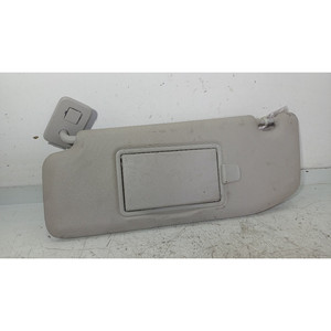 Support avant gauche CITROEN C3 Série 96738898BJ DV5RCF-YHT-YH01 (16>) - Product Image 1