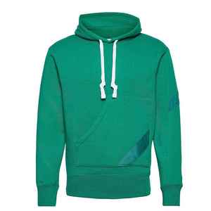 Sudaderas con Capucha para Hombre en Hermosos Colores, Estilo Moderno, MOQ Bajo, Diseño Profesional Cómodo, Venta al por Mayor, Logotipo Personalizado OEM - Product Image 5