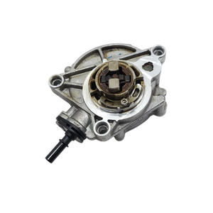 Bomba de Vacío para Frenos PEUGEOT Serie 208 9812133880 HN05 Gasolina 1200 (19>) - Product Image 3