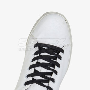 Chaussures de sport décontractées pour hommes 2026 – Légères, respirantes, confortables, tendance – Idéales pour la course, la marche, la gym et les activités de plein air - Product Image 5