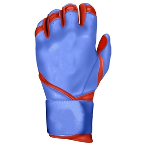 ถุงมือเบสบอลสำหรับฝึกซ้อมกีฬาในหลายขนาด - Product Image 1