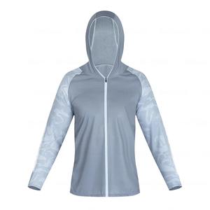 Conjunto de Camiseta de Baloncesto con Capucha, Color Sólido, Unisex, Transpirable, de Secado Rápido, Antibacteriana, con Estampado Digital Personalizado, 100% Poliéster - Product Image 1