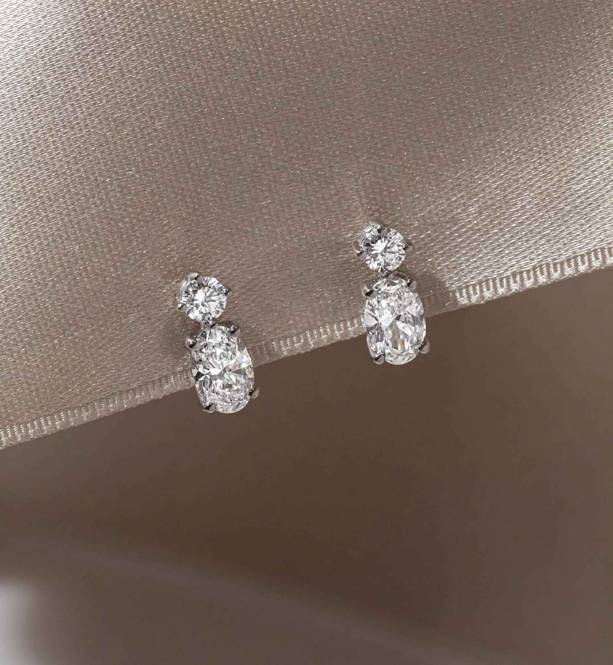 ทองคำขาว