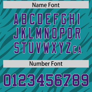 Custom New Stitched <b>Retro</b> Wear Personalized Breathable Comfortable American Football Jersey OEM Service High Quality Wholesale - Product Image 5