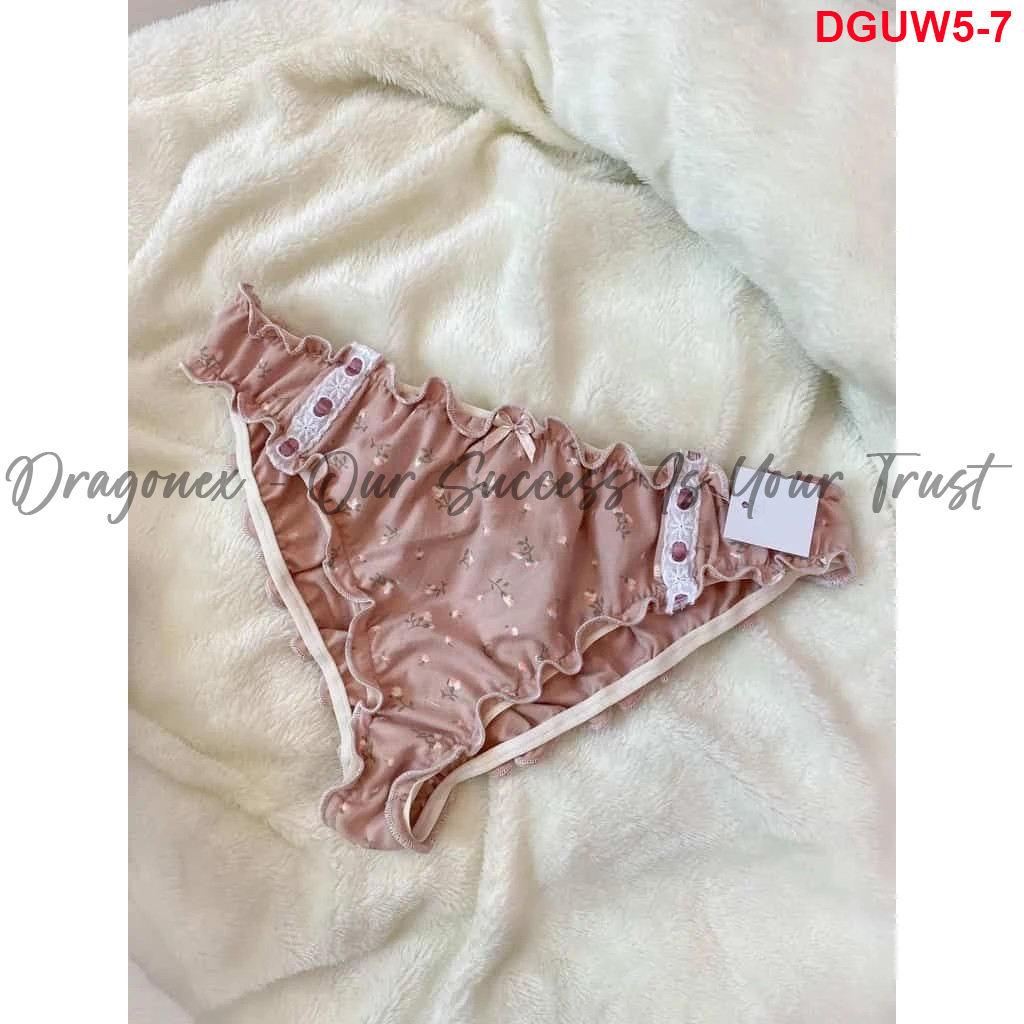 มณฑลเบอร์กันดี