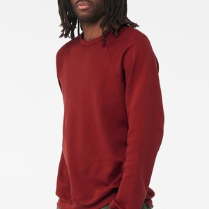 Unisex lavado ácido diseño personalizado Vintage Streetwear alta calidad 100% algodón Oversize Hoodie 2 piezas Flare Hoodies sudadera hombres - Product Image 2