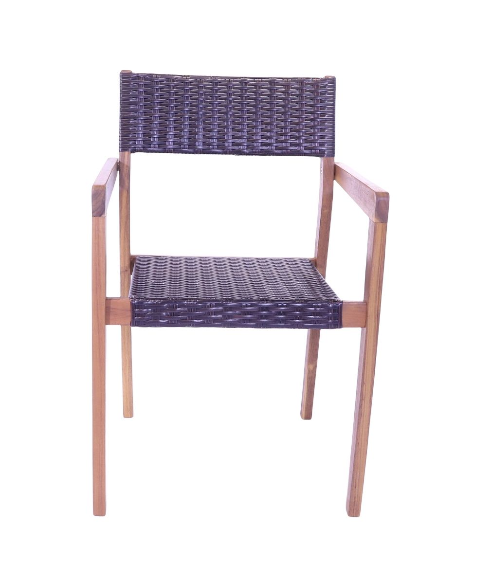 Natural oil finishing