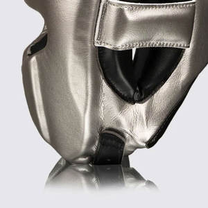 ชุดกีฬาหัวมวยสำหรับมืออาชีพสินค้ามาใหม่ผลิตตามสั่ง - Product Image 5