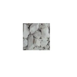 Wholesale Price Barite Powder Lumps Natural Minerals that Protect the Surface for Export from India