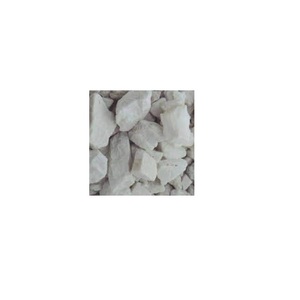Terrones de polvo de borita, mineral Natural que protegen la superficie para la exportación de la India, precio al por mayor - Product Image 1