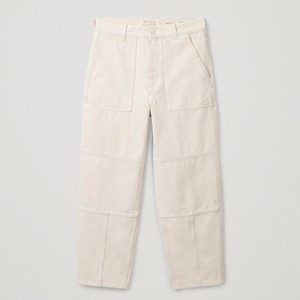 BUEN vendedor de camisa clásica de manga larga a cuadros para hombre, camisa a cuadros para hombre con bolsillo en el pecho, camisa de manga completa para hombre - Product Image 4