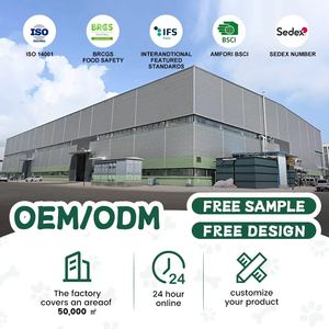 OEM/ODM 고양이와 개를위한 영양가가 높고 먹기 쉬운 동결 건조 정어리 간식 - Product Image 6
