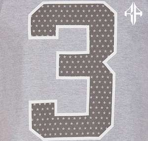 Color sólido por ATLANTIC Camisetas sin mangas para hombres Premium de alta calidad con el mejor nuevo diseño 100% Material de algodón para hombres - Product Image 6