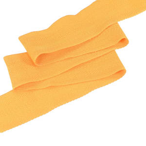 Vendas de Mano Transpirables de Alta Calidad, Hechas a Medida, Multicolores, con Estampado, Material Sólido, en Venta - Product Image 3