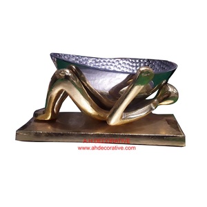 Luminum-cuencos decorativos para mesa y cocina, cuencos de decoración para cocina, venta al por mayor - Product Image 2