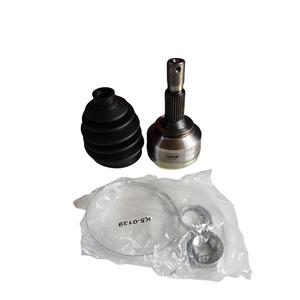 Kit Giunti FIAT Scudo 3a Serie (07>16) 607-767 Benzina - Product Image 1