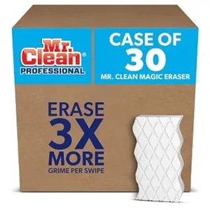 Publix Mr. Clean Magic Eraser, Almohadillas de Limpieza Extra Duraderas con Durafoam - Product Image 3