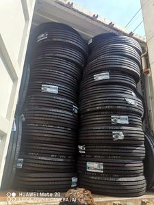 Nuevo Bias Radial Heavy Dump Truck Remolque Neumáticos 6.50R16 7.00R16 8.25R20 1100R20 1200R20 1200R24 12R22.5 13R22.5 315/80R22.5 - Product Image 6