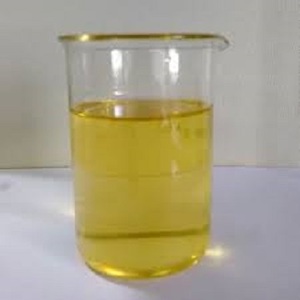 Meilleure Résine Acrylique Longue Durée à Base d'Huile Marque Magnus – Revêtement Liquide de Qualité Supérieure pour Usage Industriel – Matière Première Chimique pour Peinture - Product Image 4