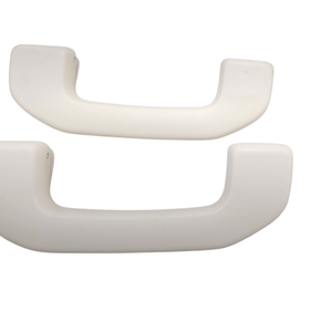 Poignées de toit MERCEDES Série GLC (W253) A0998150100 (15>) - Product Image 6