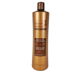 Protein <span class=keywords><strong>Keratin</strong></span> tedavisi 1000ml hasar tamir saç bakımı profesyonel Salon brezilyalı <span class=keywords><strong>Keratin</strong></span> saç düzleştirme kremi - Product Image 6