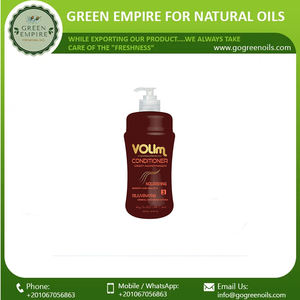 Soin capillaire naturel sans sulfate Volim de haute qualité après le shampooing sous forme d'huile rafraîchissante au prix de gros - Product Image 4