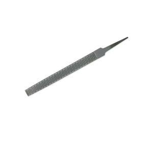 Escofina veterinaria sin mango - Product Image 1