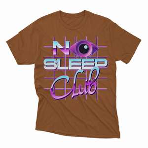 เสื้อยืดแขนสั้นผู้ชายไซส์ใหญ่ ผ้าฝ้ายออร์แกนิค ระบายอากาศได้ดี เป็นมิตรกับสิ่งแวดล้อม รับสกรีนลายตามสั่ง ผลิตในบังคลาเทศ ปี 2026 - Product Image 6