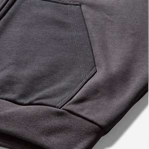 Ultra-soft fleece interior for all-day comfort Available in multiple colors + logo printing options - Product Image 3