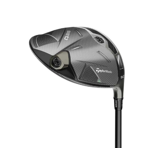 NOUVELLE ARRIVÉE - Driver TAYYLORRMADE Qi35 avec manche Fujikura Ventus Velocore Premium amélioré - Product Image 3