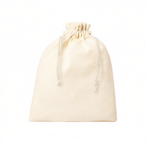 Sacchetti Ecologici Costry S per Conservazione Alimenti, Gadget Eco-Friendly per la Conservazione degli Alimenti - Product Image 3