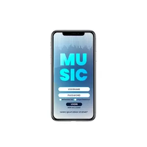 Desarrollo de aplicaciones de reproductor de música personalizado para herramientas de producción de música Desarrollo de aplicaciones de música personalizadas colaborativas para listas de reproducción compartidas