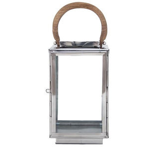 Metal <b>Lantern</b> Premium Quality Handmade Designer Hot Selling <b>Candle</b> <b>Holder</b> Customized Finished Stainless Steel <b>Candle</b> <b>Lantern</b> - Product Image 2