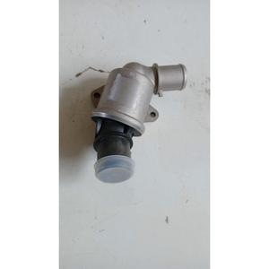TERMOSTATO LANCIA K Saloon (94>) C.747.70.001 Gasolina 2.4 - Product Image 3