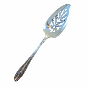 Herramientas para hornear pasteles de alta calidad, juego de cuchillo y servidor para pasteles de acero inoxidable con decoración de resina, pala para pasteles - Product Image 3