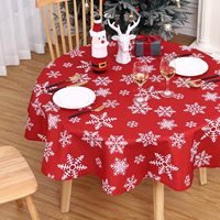 Nappes en lin pur 100% de qualité supérieure Technique faite à la main Meilleur prix pour la vaisselle pour la maison et l'hôtel Options les plus vendues