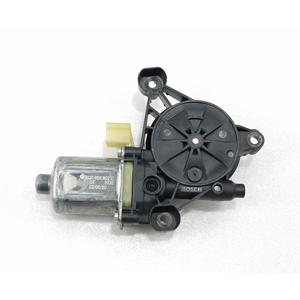 มอเตอร์ไฟฟ้าหน้าต่างด้านหน้าซ้าย AUDI Q3 Sportback Series (F3N) 5Q0959802C (19>) - Product Image 1