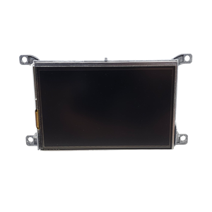 Pantalla Multifuncional para Ordenador de Bordo CITROEN Jumpy Van 9831665880 (16>) - Product Image 1