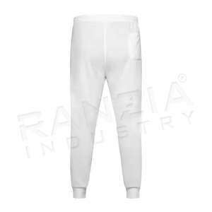 Survêtement à la mode pour hommes Offre Spéciale Survêtement pour hommes personnalisé à vendre en ligne Survêtements décontractés Ensemble 2 pièces - Product Image 5
