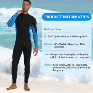 Traje de baño transpirable para hombre con logotipo personalizado, último diseño, trajes de baño para hombre de la mejor calidad - Product Image 6