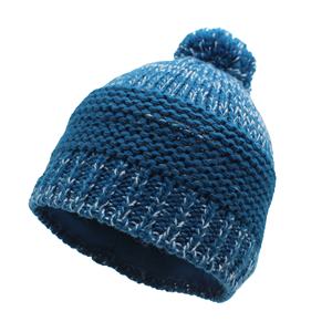 Gorro de Invierno Personalizado con Logotipo, Gorro de Punto al por Mayor, Gorro de Invierno Unisex para Hombre, Gorro de Punto para Niños Pequeños 2026 - Product Image 2