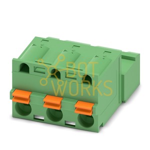 Phoenix Contact 1761616 - Nuovo - Product Image 1