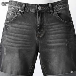 Shorts de sport personnalisés pour l'entraînement, athlétiques, unisexes, vente en gros, sublimation, fabriqués au Pakistan, impression de logo, shorts unisexes pour hommes, été - Product Image 1