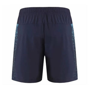 Flexible <b>Men</b> Football <b>shorts</b> <b>lightweight</b> breathable quick dry ideal for athletes Soccer <b>shorts</b> daily fitness or gym activities - Product Image 3