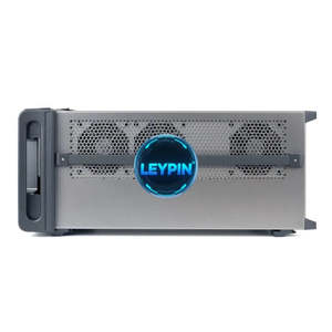 Analizador de Redes de Microondas Keysight N5222B PNA con 2/4 Puertos, Frecuencia Máxima 26.5GHz - Product Image 5